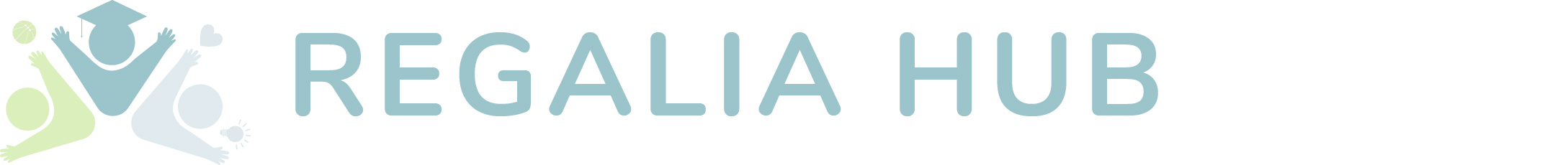 Regalia Hub